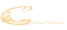 Ostradamus Restaurante