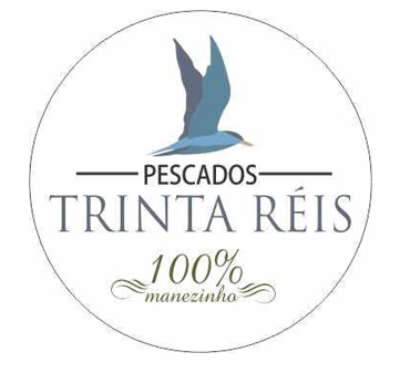 Pescados Trinta Réis