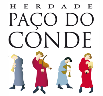 Herdade Passo do Conde