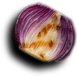 Ostradamus Restaurante