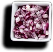 Ostradamus Restaurante