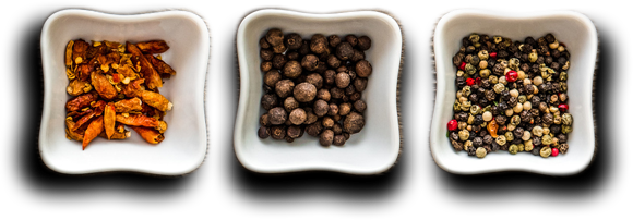 Ostradamus Restaurante