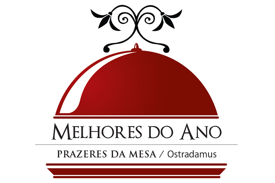 Melhores do Ano Prazeres da Mesa – 2017