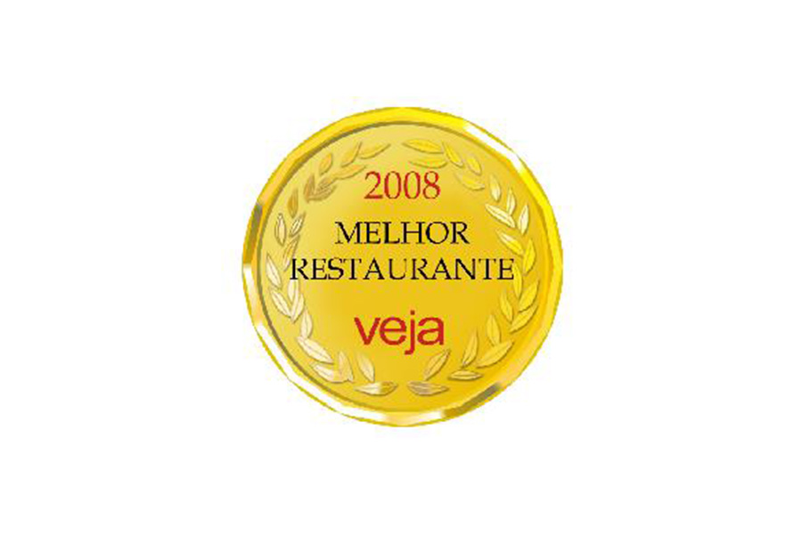 Veja Santa Catarina – Comer & Beber – 2008