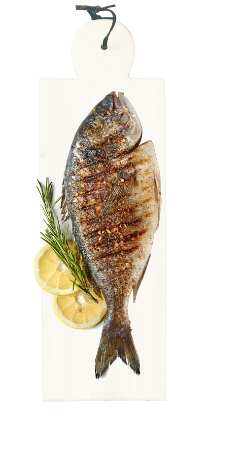 Ostradamus Restaurante