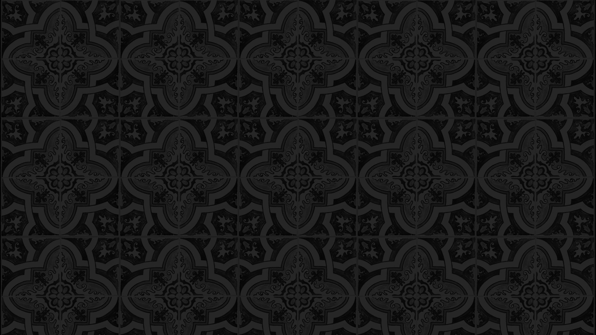 Ostradamus Restaurante